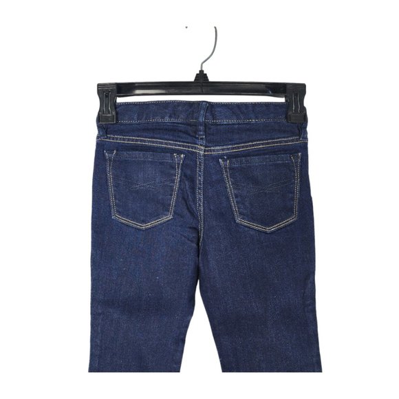 Gap Kids Boot Cut Jeans - Picture 3 of 10